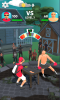 Slap Boxing Tournament apk download for Android v1.0 screenshot 1