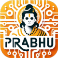 Prabhu.AI Talk to Hindu Gods apk free download latest version