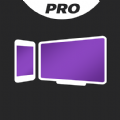 Screen Mirroring Pro for Roku apk premium free download