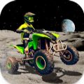 ATV Quad Moon & Earth Race apk download for android