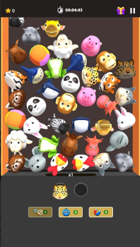 Match Pair Puzzle apk download for android v0.2.1 screenshot 3