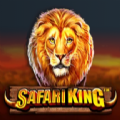 Safari King Slot Apk Download Latest Version