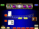 Roulette Slot Apk Download for Android v1.0 screenshot 4