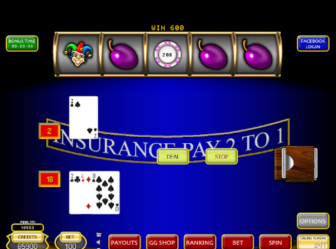 Roulette Slot Apk Download for Android