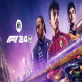 F1 24 Mobile Apk Free Download for Android