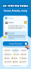 Ai Email Writer & Generator app download latest version v1.9 screenshot 2