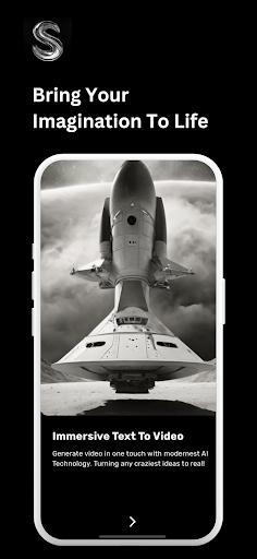 SORAI AI Video Maker apk free download latest version