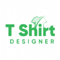 T-Shirt Designer Clothing app free download latest version