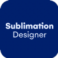 Sublimation Designer & Printer app free download latest version