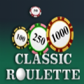 Roulette Slot Apk Download for Android