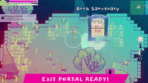 Word Turtle Island Android Apk Free Download