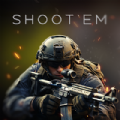 Shoot＇em apk latest version 