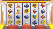Safari King Slot Apk Download Latest Version v1.0 screenshot 2
