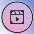 InstaClip AI Shorts Video app free download