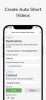 InstaClip AI Shorts Video app free download v1.0.16 screenshot 2