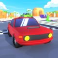 Pocket Cars Championship apk download latest version