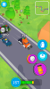 Pocket Cars Championship apk download latest version v1.3 screenshot 2