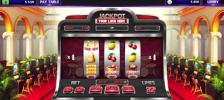 Cash Holiday Slots Apk Download for Android v2.7.1 screenshot 2