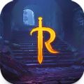 Realmkeepers MMORPG apk downlo