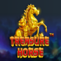 Treasure Horse Slot Apk Free Download