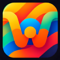 Amoled Pro Wallpapers apk download latest version