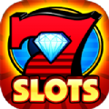 Golden Pig Slot Apk Download Latest Version