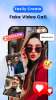 GirlsTalk Fake Video Calling apk download for android v1.1 screenshot 5