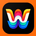 Wallpy 8K 4K Wallpapers HD app free download latest version