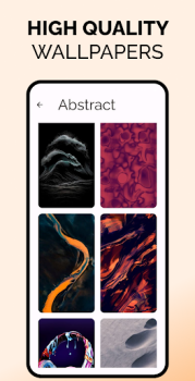 Wallpy 8K 4K Wallpapers HD app free download latest version v1.1.2 screenshot 2