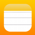 Notes Al Note & GPT Bot iMemo app download for android