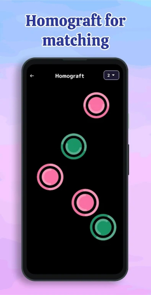 Finger Chooser & Finger Picker app free download