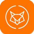 Foxbit Exchange App Download Latest Version