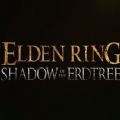 ELDEN RING Shadow of the Erdtree free to play version