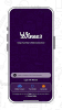 Winee3 token app download latest version v1.0.29 screenshot 1