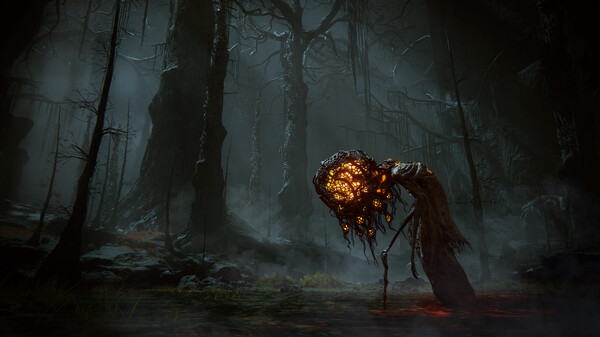 ELDEN RING Shadow of the Erdtree free to play version v1.0 screenshot 3