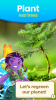 EverForest apk download for android v0.132.79 screenshot 1