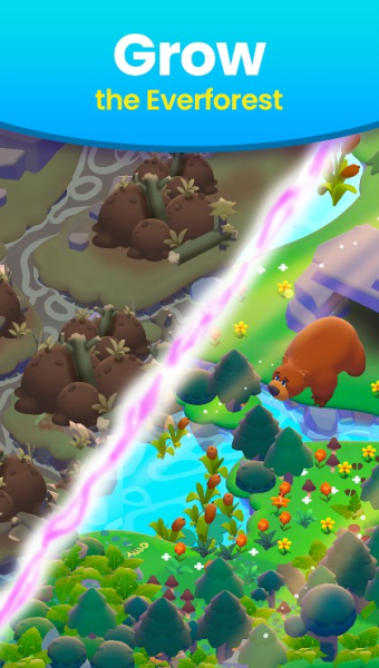 EverForest apk download for android