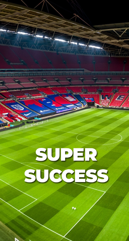 Super Success App Download for Android