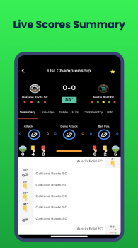 Betting Tips 100 Win VIP for F App Download for Android v11 screenshot 3