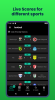 Betting Tips 100 Win VIP for F App Download for Android v11 screenshot 2