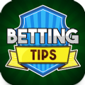 Betting Tips 100 Win VIP for F App Download for Android