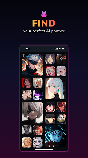 Monaland Ai Mod Apk 1.10.1 Premium Unlocked Everything