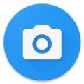 Open Camera app free version d