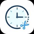 time cut mod apk no watermark