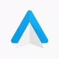 Android Auto 12 apk mirror latest version