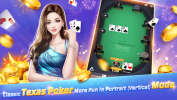 BOYAA POKER english apk download latest version v1.1.0 screenshot 1