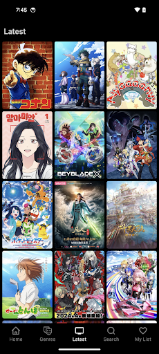 Zorox App Download for Android