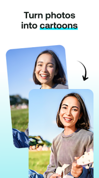 AI Chat Chatbot Assistant Premium Apk Download Latest Version v1.3.0 screenshot 4