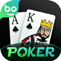 BOYAA POKER english apk download latest version