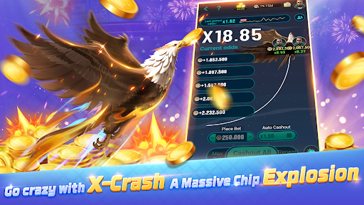BOYAA POKER english apk download latest version
